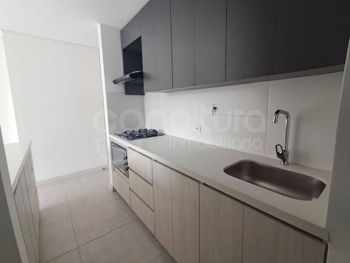 Apartamento en venta Antioquia Medellín Cuarta Brigada 77 m2 Habitaciones 3 Baños 2 Garajes 1 Precio $740000000