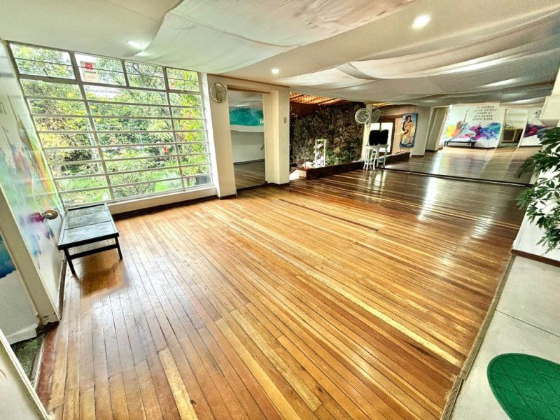 Casa en venta Cundinamarca Bogotá Santa Ana Occidental 358 m2 Habitaciones 3 Baños 3 Garajes 3 Precio $2100000000