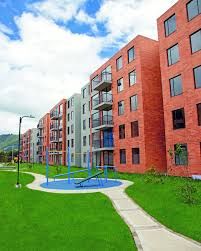 Apartamento en venta Cundinamarca Cajicá Parque Ciudad Pomar - Aliso 58 m2 Habitaciones 2 Baños 2 Garajes 0 Precio $245000000