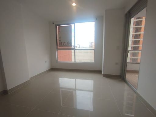 Apartamento en arriendo Antioquia Sabaneta Santa Ana 62 m2 Habitaciones 2 Baños 2 Garajes 0 Precio $2100000