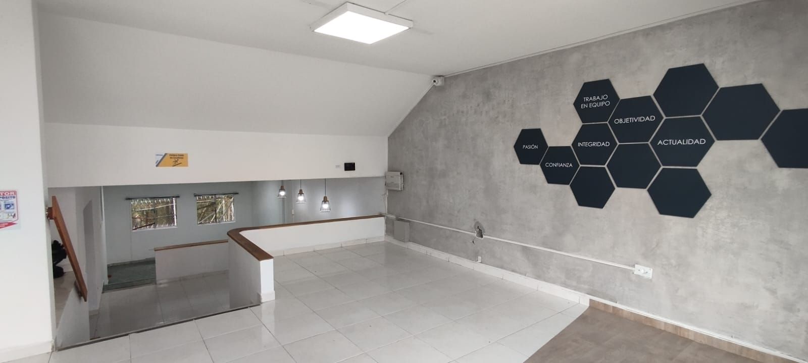 Casa en arriendo o venta Risaralda Pereira Maraya 185 m2 Habitaciones 5 Baños 2 Garajes 0 Precio venta $885000000 Precio arriendo $3300000