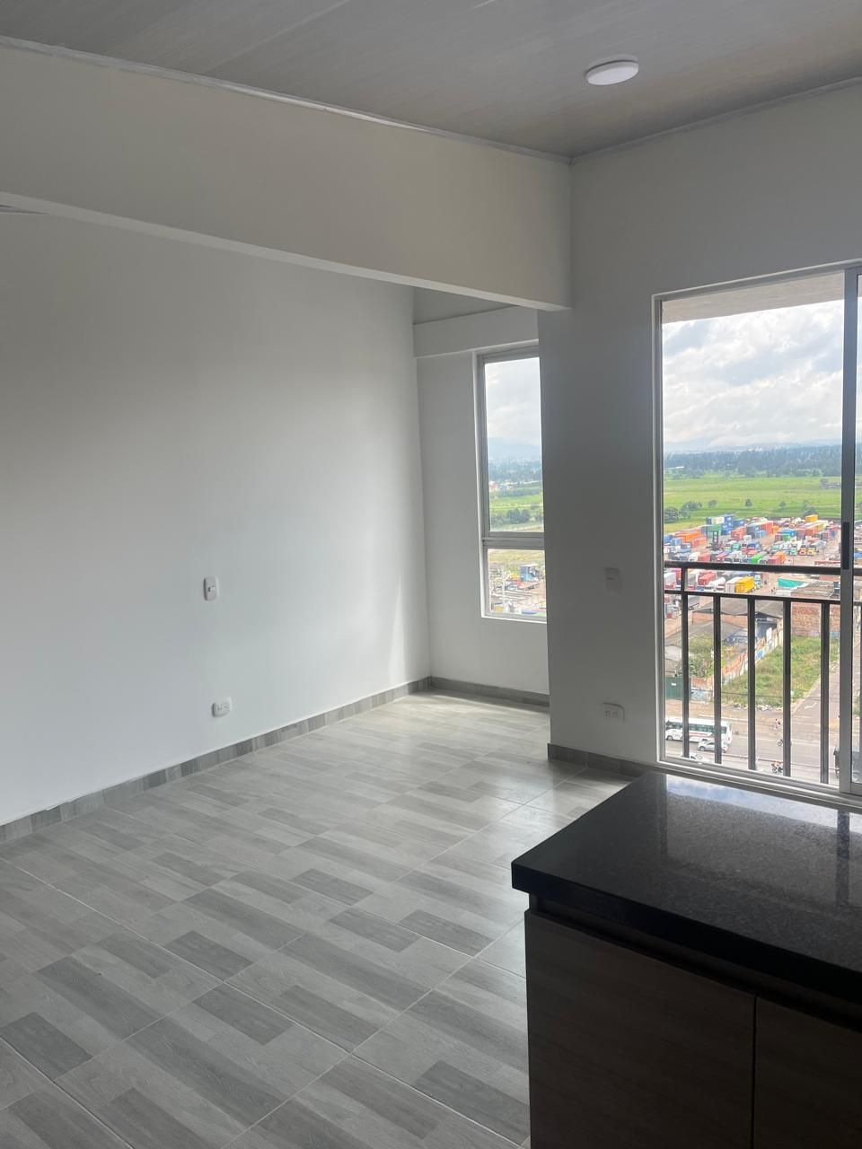 Apartamento en venta Cundinamarca Bogotá Cr Praderas De Fontibon Et Iv 45 m2 Habitaciones 2 Baños 1 Garajes 0 Precio $260000000