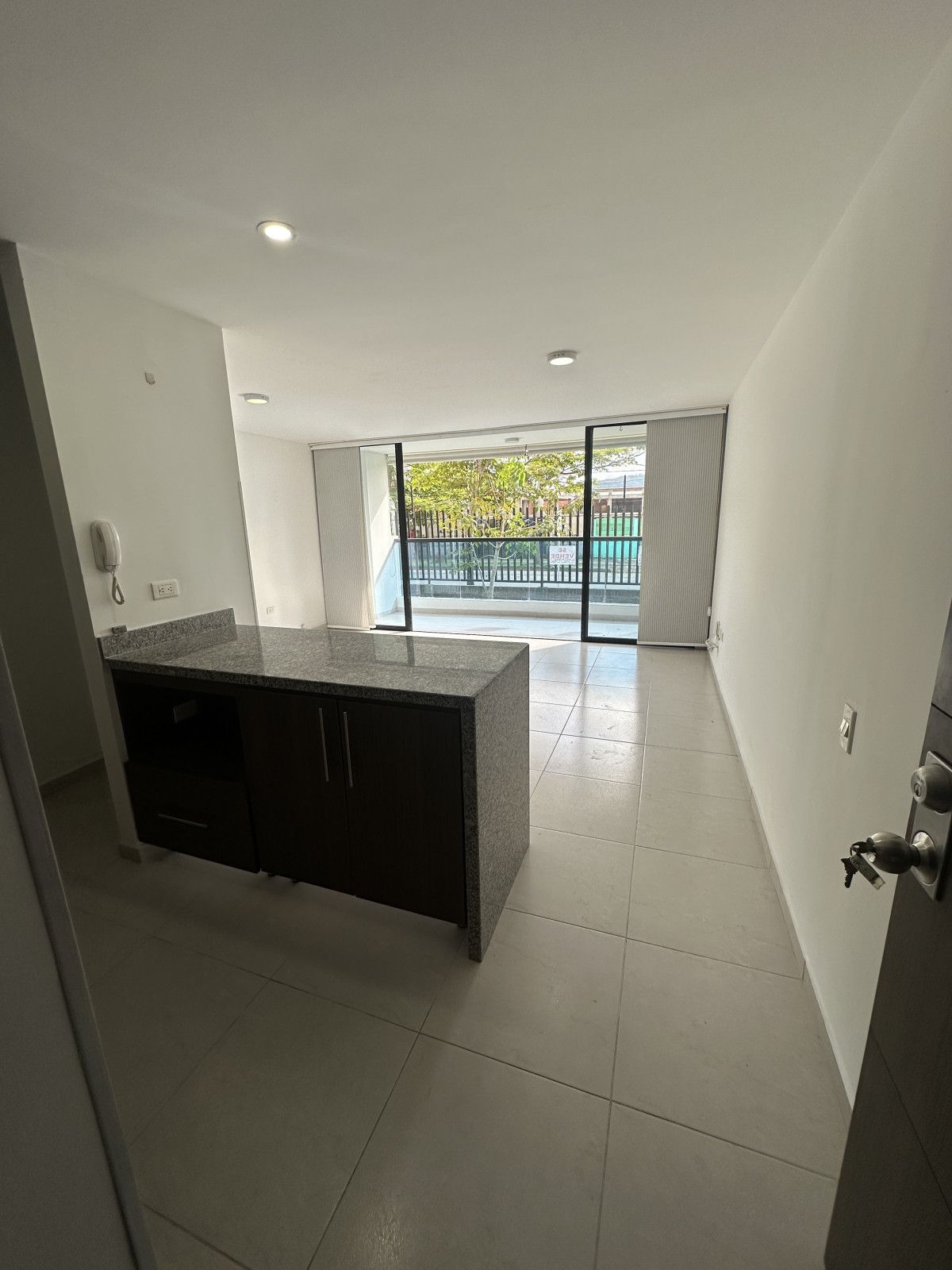 Apartamento en venta Santander Piedecuesta Co Bosques Del Hato 71 m2 Habitaciones 3 Baños 2 Garajes 2 Precio $348000000