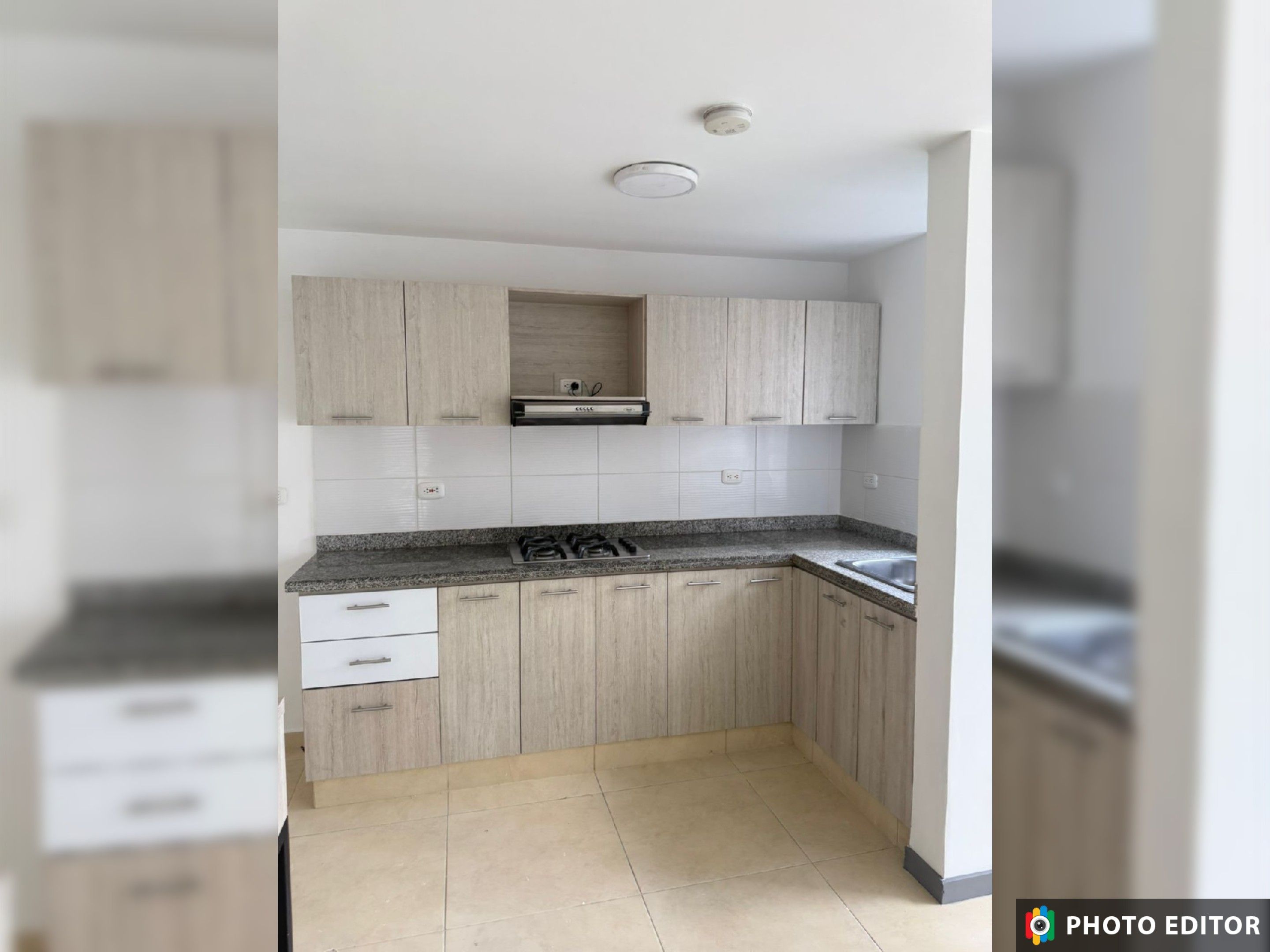 Apartamento en arriendo Risaralda Dosquebradas Ub Limonar 88 m2 Habitaciones 3 Baños 2 Garajes 1 Precio $2400000