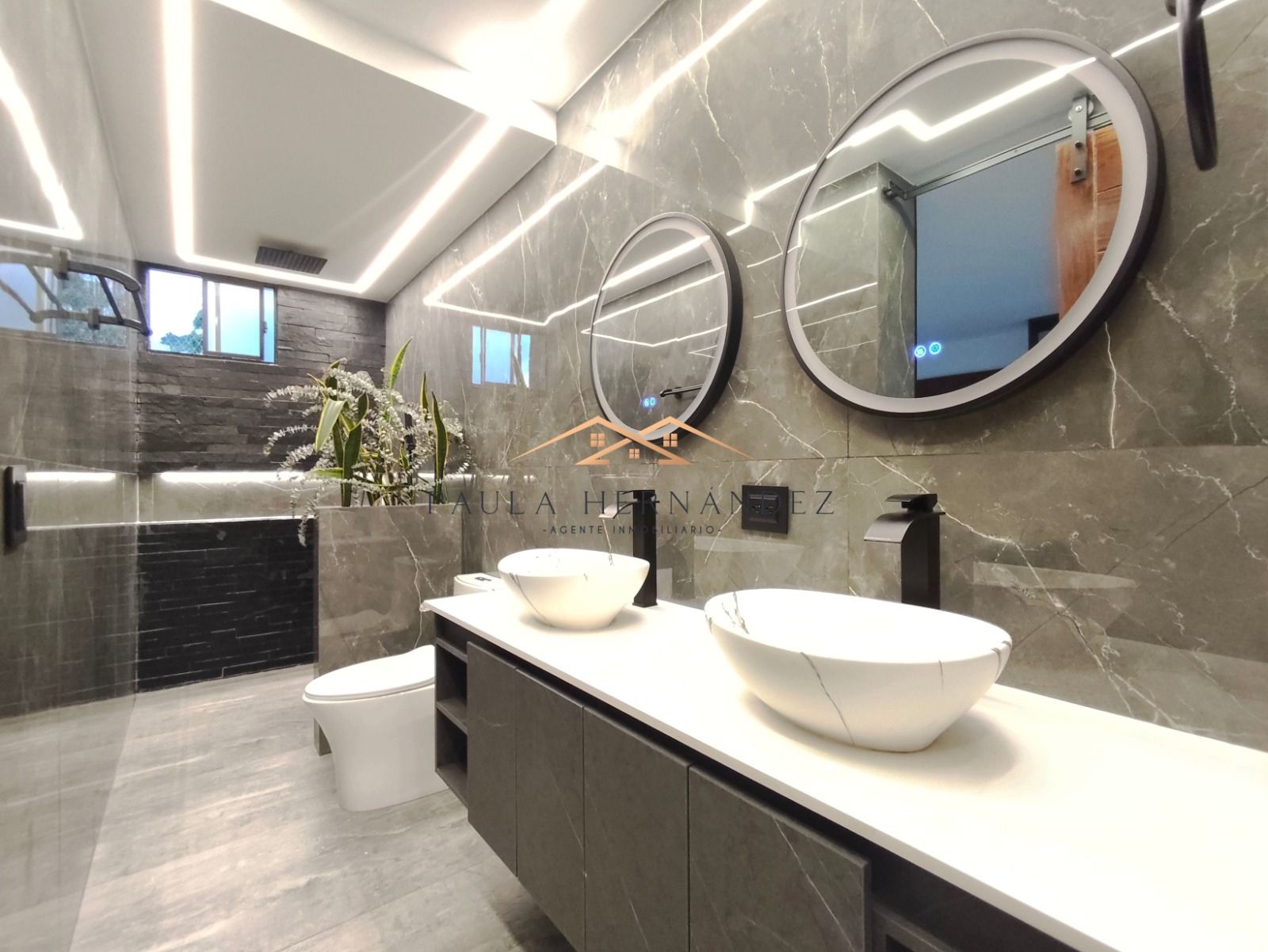 Apartamento en venta Antioquia Envigado Loma Del Barro 66 m2 Habitaciones 3 Baños 2 Garajes 1 Precio $675000000