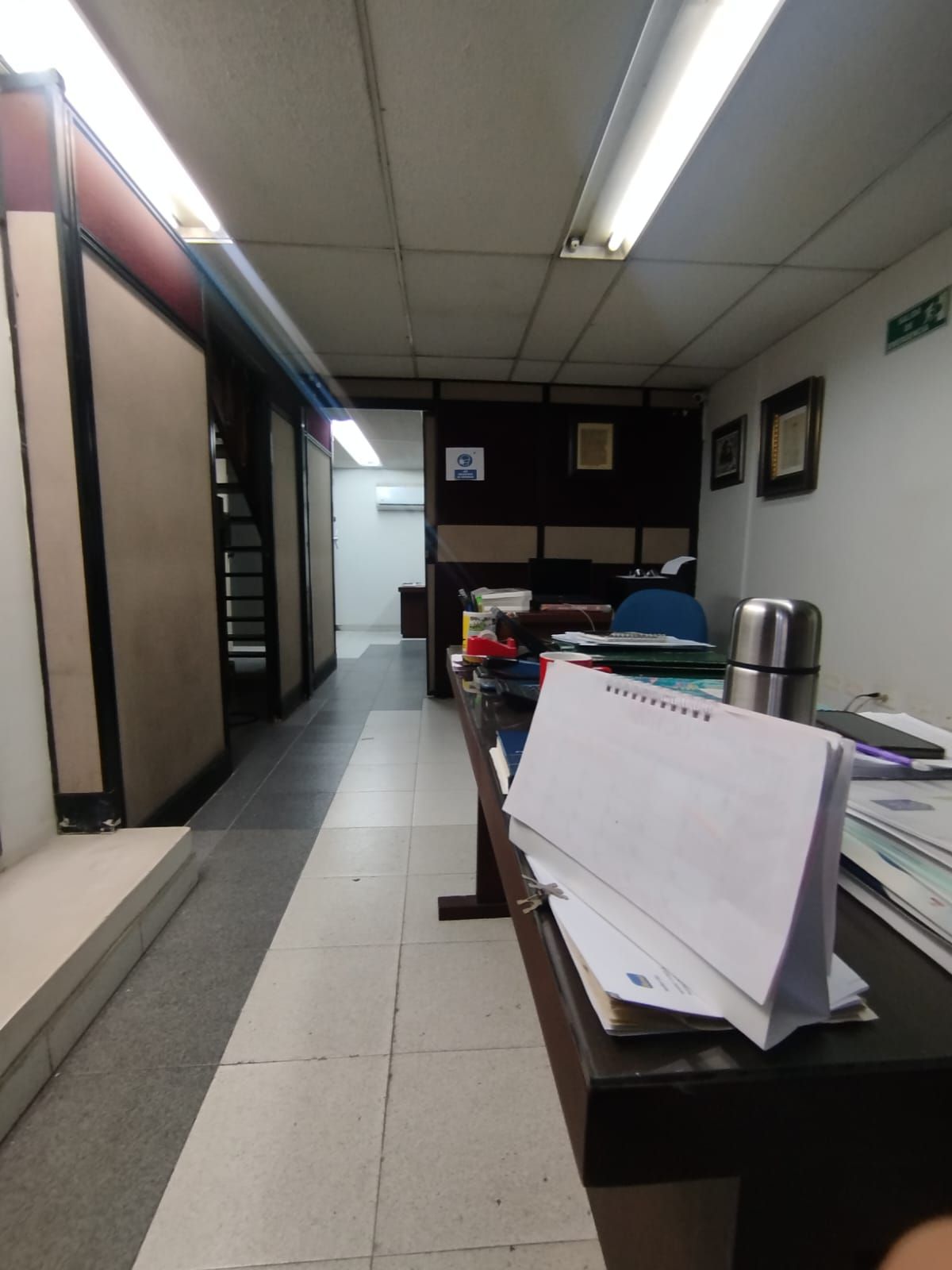 Local Comercial en arriendo Santander Bucaramanga Centro 109 m2 Habitaciones 0 Baños 1 Garajes 0 Precio $6220000