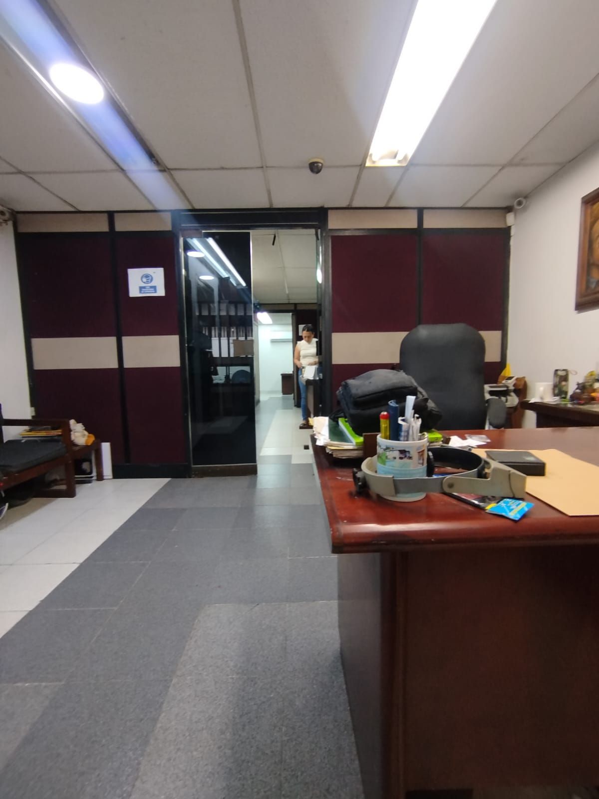 Local Comercial en arriendo Santander Bucaramanga Centro 109 m2 Habitaciones 0 Baños 1 Garajes 0 Precio $6220000