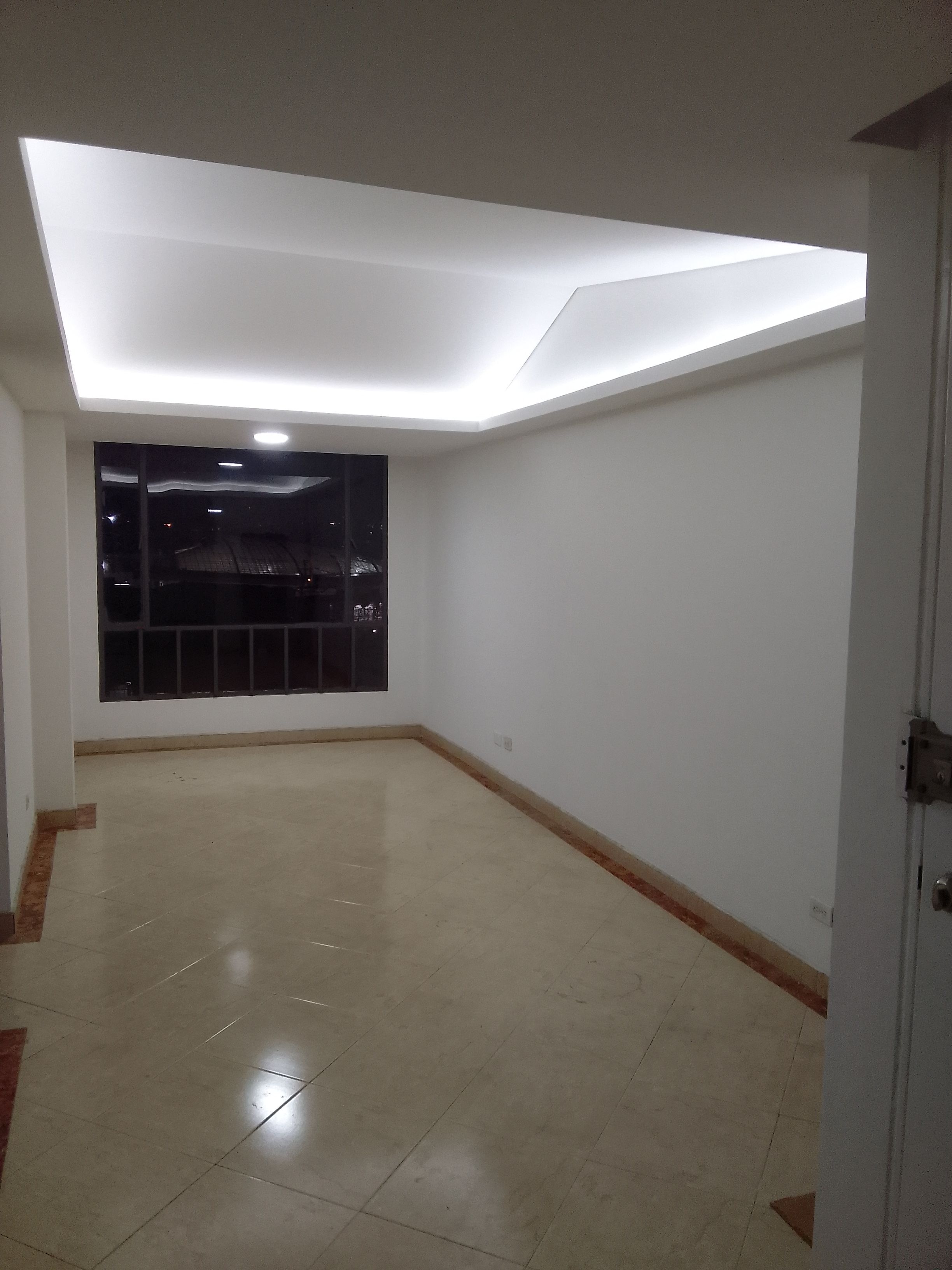 Apartamento en venta Cundinamarca Soacha Br Panorama Et I 68 m2 Habitaciones 3 Baños 2 Garajes 1 Precio $195000000