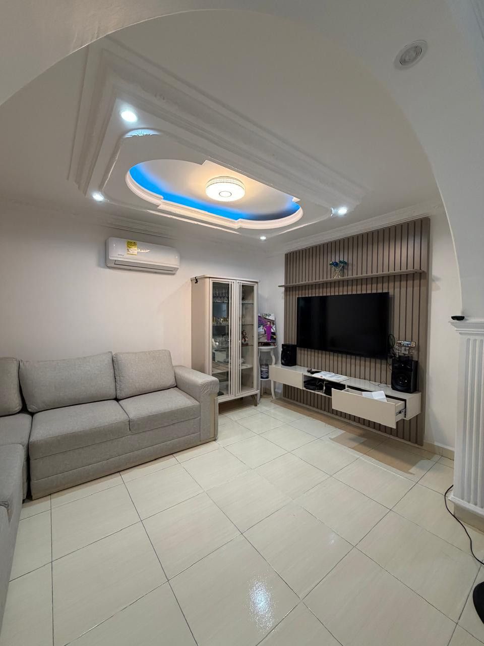 Casa en venta Santander Bucaramanga Torres De Veracruz 110 m2 Habitaciones 3 Baños 3 Garajes 0 Precio $550000000