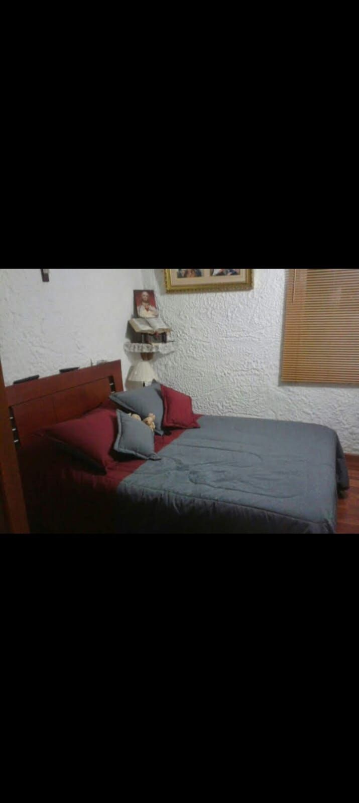 Apartamento en venta Cundinamarca Bogotá Urd Multiservita 47 m2 Habitaciones 2 Baños 1 Garajes 0 Precio $220000000