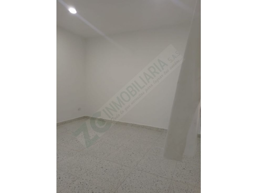 Casa en arriendo Córdoba Montería La Floresta 0 m2 Habitaciones 3 Baños 3 Garajes 1 Precio $1300000