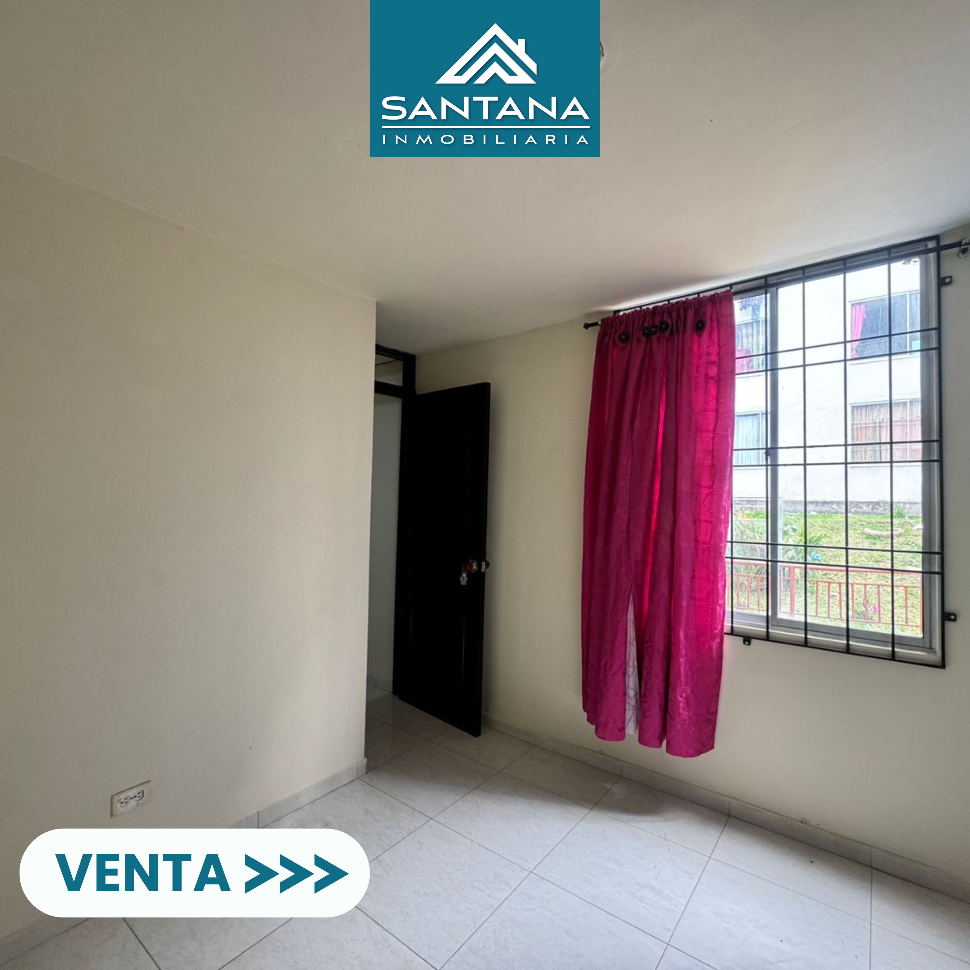 Apartamento en venta Nariño Pasto Centro 40 m2 Habitaciones 2 Baños 1 Garajes 0 Precio $72373000