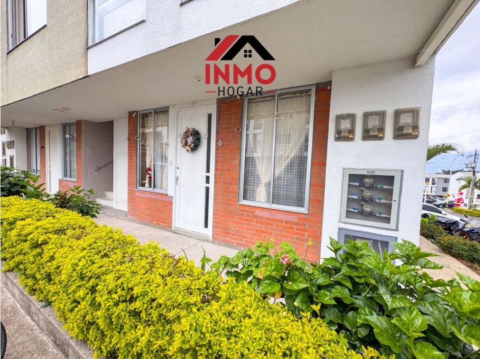 Apartamento en venta Risaralda Dosquebradas Dosquebradas 42 m2 Habitaciones 3 Baños 1 Garajes 1 Precio $200000000