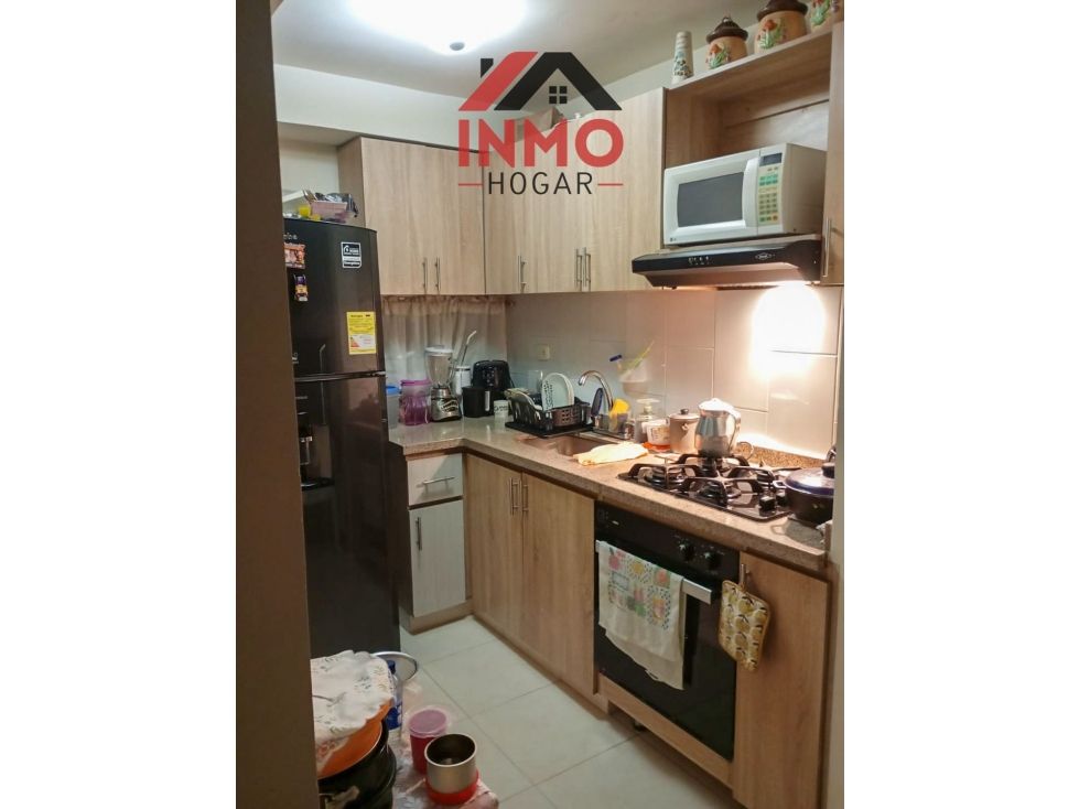 Apartamento en venta Risaralda Dosquebradas Dosquebradas 42 m2 Habitaciones 3 Baños 1 Garajes 1 Precio $200000000