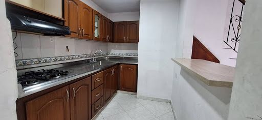 Apartamento en arriendo Antioquia Medellín Santa Monica 90 m2 Habitaciones 3 Baños 3 Garajes 0 Precio $2300000