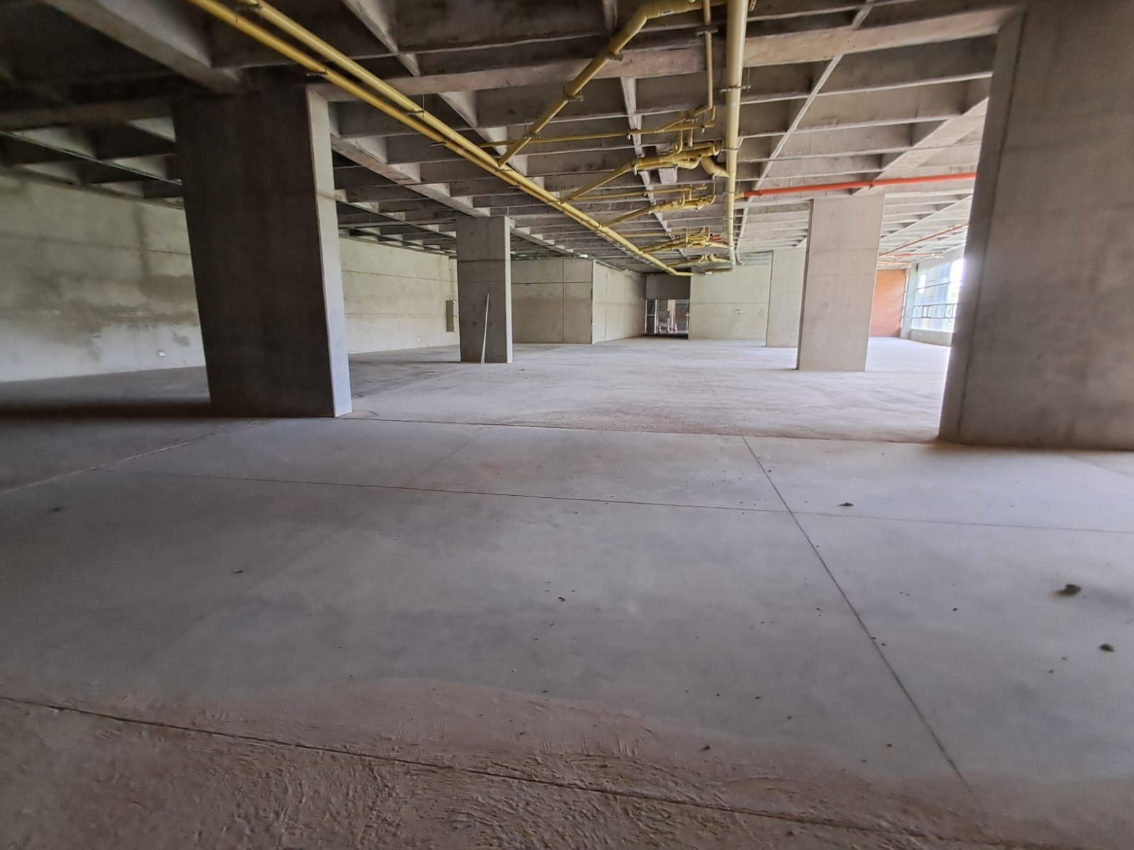 Bodega en arriendo Antioquia Rionegro Rionegro 728 m2 Habitaciones 0 Baños 0 Garajes 1 Precio $20000000