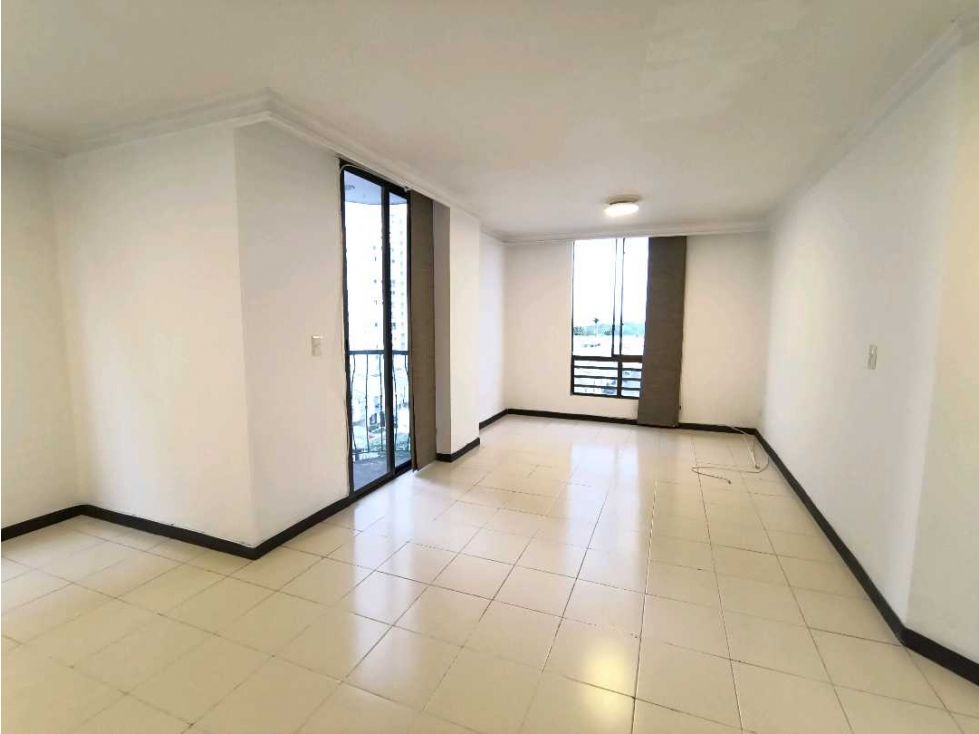 Apartamento en venta Quindío Armenia Cn Altos Del Bosque 94 m2 Habitaciones 3 Baños 2 Garajes 1 Precio $450000000