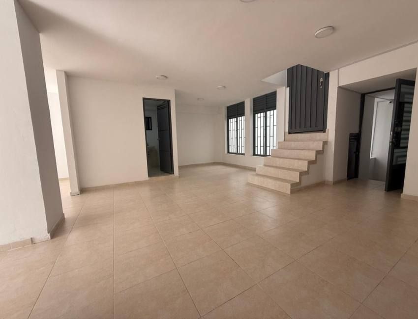 Local en arriendo Santander Bucaramanga San Francisco 28 m2 Habitaciones 0 Baños 1 Garajes 0 Precio $1600000