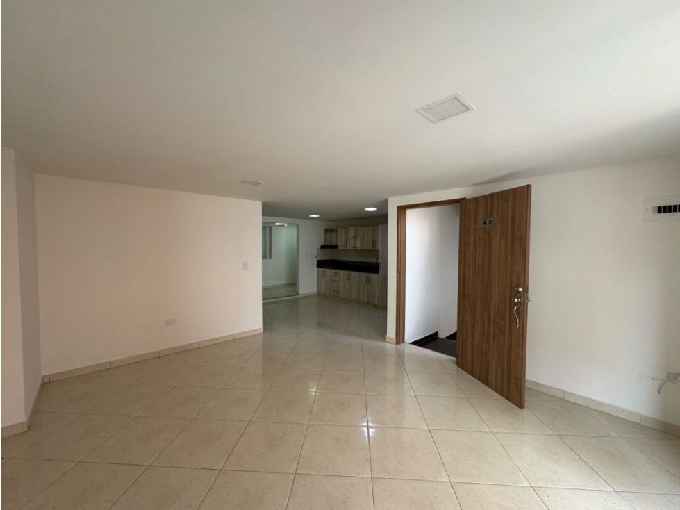 Apartamento en venta Antioquia Bello La Cabaña 145 m2 Habitaciones 3 Baños 2 Garajes 1 Precio $480000000