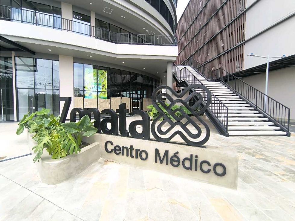 Consultorio en arriendo Quindío Armenia Br Bloques Alejandria 50 m2 Habitaciones 0 Baños 1 Garajes 0 Precio $5540000