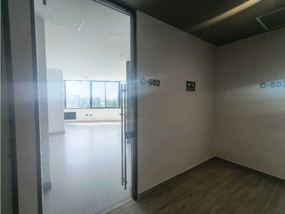 Consultorio en arriendo Quindío Armenia Br Bloques Alejandria 50 m2 Habitaciones 0 Baños 1 Garajes 0 Precio $5540000