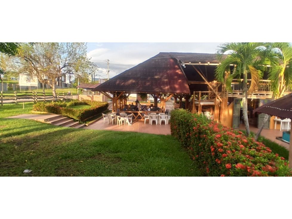 Casa en venta Cundinamarca Fusagasugá Fusagasuga 160 m2 Habitaciones 3 Baños 1 Garajes 5 Precio $900000000