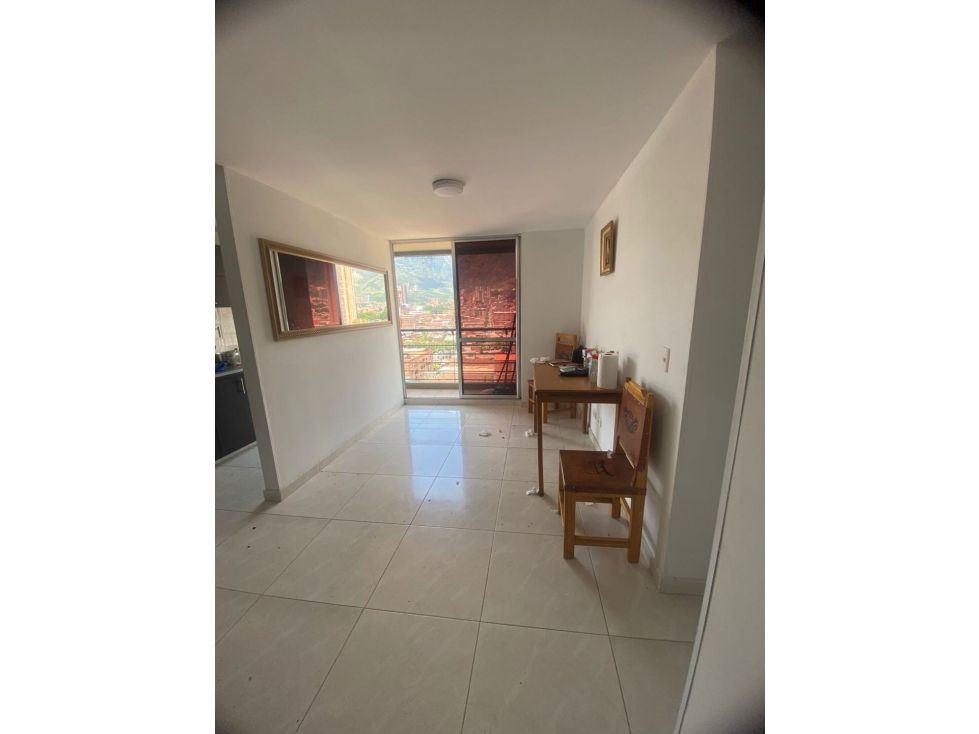 Apartamento en venta Antioquia Bello Ciudad Niquia 79 m2 Habitaciones 3 Baños 2 Garajes 0 Precio $350000000
