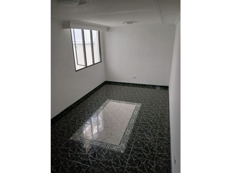 Casa en venta Cundinamarca Fusagasugá Fusagasuga 100 m2 Habitaciones 3 Baños 3 Garajes 1 Precio $260000000