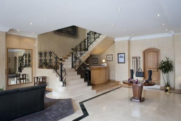 Local en arriendo Cundinamarca Bogotá Santa Bibiana 640 m2 Habitaciones 0 Baños 1 Garajes 0 Precio $42000000