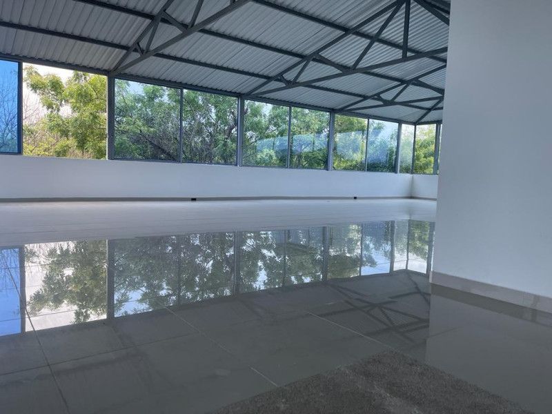 Bodega en venta Cundinamarca Girardot Bogotá 644 m2 Habitaciones 0 Baños 3 Garajes 0 Precio $850000000