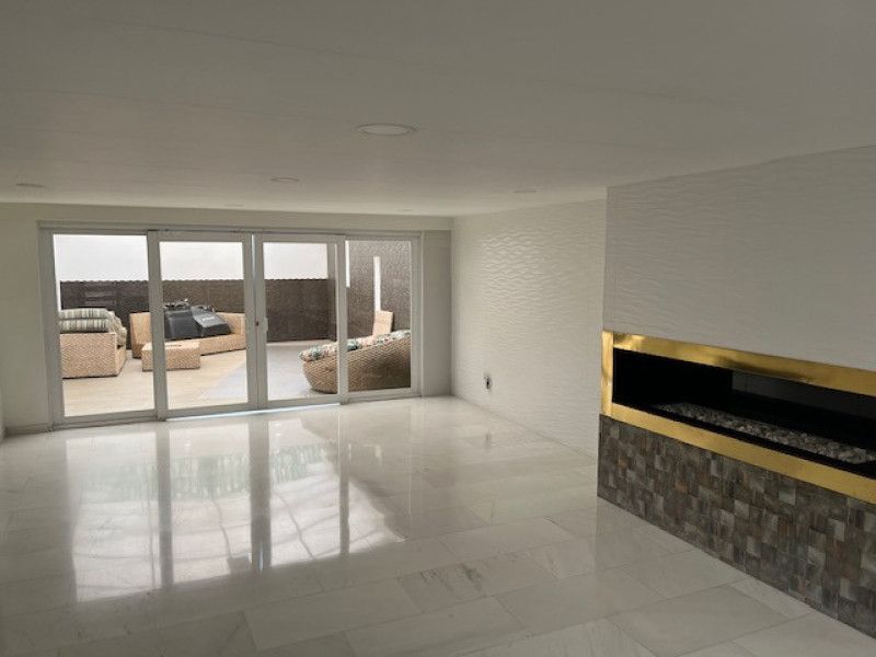 Casa en venta Cundinamarca Bogotá Nicolas De Federman 410 m2 Habitaciones 4 Baños 6 Garajes 3 Precio $1700000000