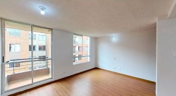 Apartamento en venta Cundinamarca Tocancipá Ub La Fortuna 62 m2 Habitaciones 3 Baños 2 Garajes 0 Precio $185000000