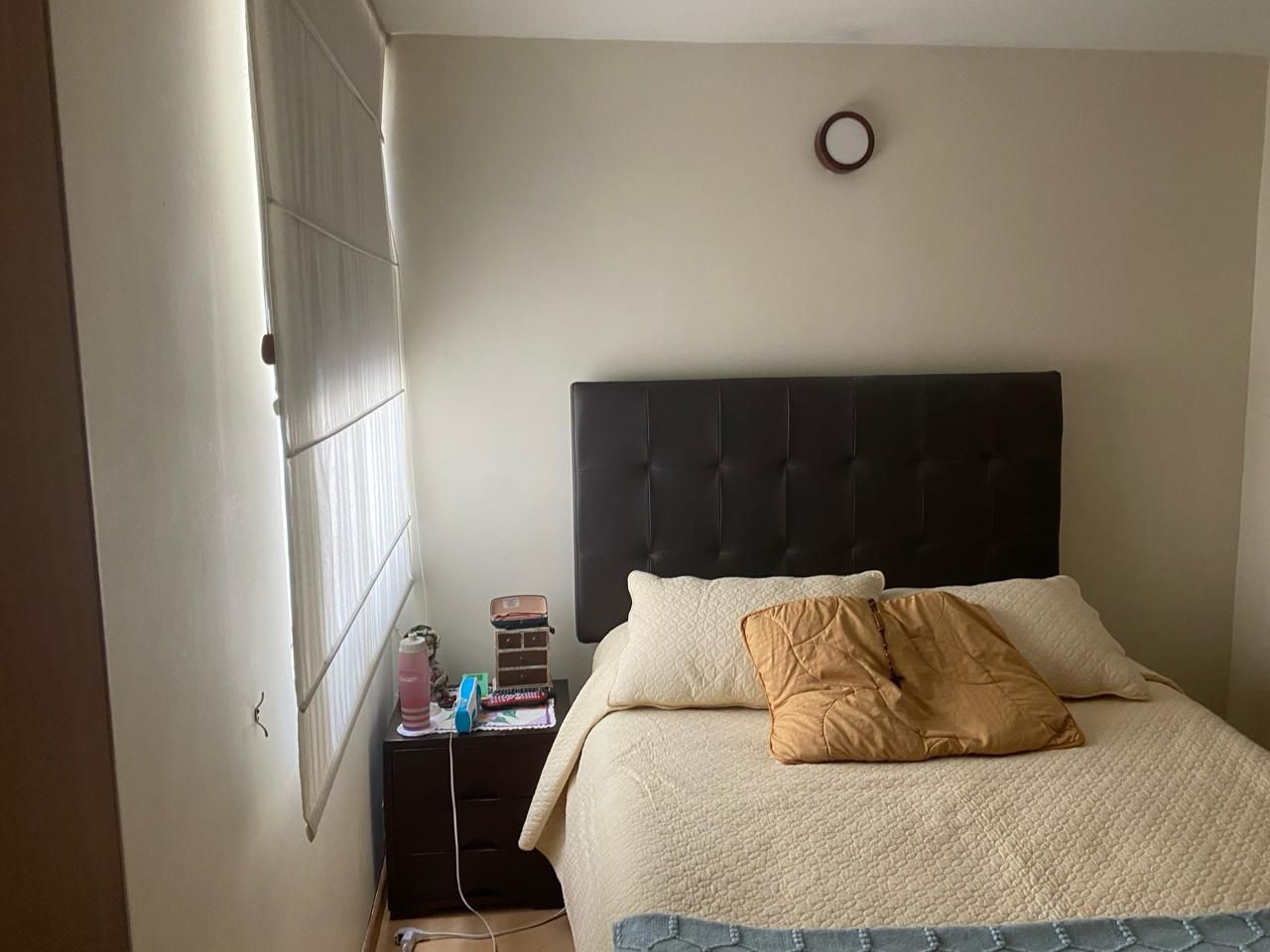 Apartamento en venta Cundinamarca Bogotá San Gabriel Norte 60 m2 Habitaciones 3 Baños 2 Garajes 1 Precio $340000000