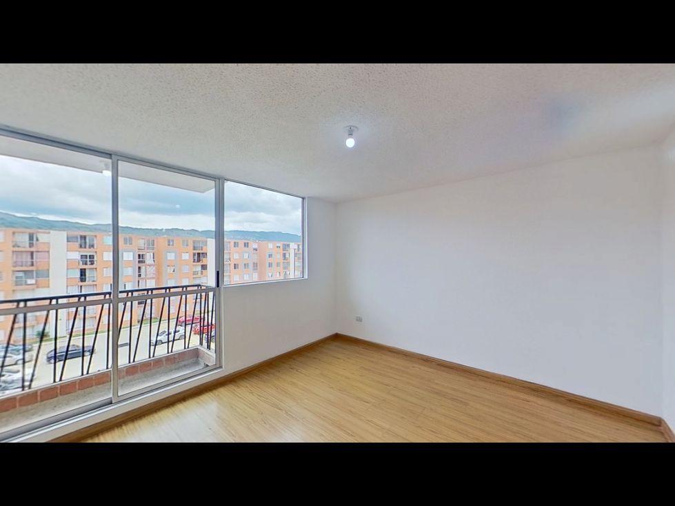 Apartamento en venta Cundinamarca Tocancipá Ub Las Gaviotas 55 m2 Habitaciones 3 Baños 2 Garajes 0 Precio $169900000