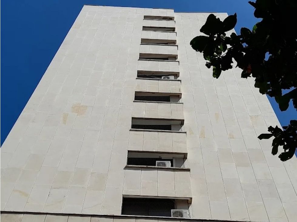 Oficina en arriendo Magdalena Santa Marta Centro 35 m2 Habitaciones 0 Baños 1 Garajes 0 Precio $1500000