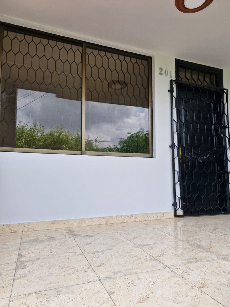 Apartamento en arriendo Atlántico Barranquilla Modelo 90 m2 Habitaciones 3 Baños 1 Garajes 0 Precio $1600000