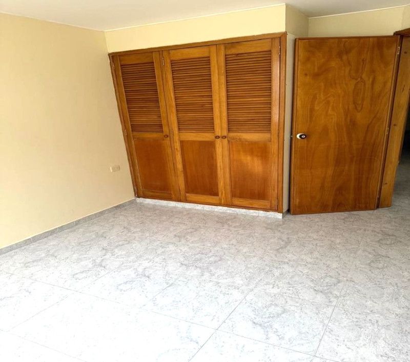 Apartamento en arriendo Santander Bucaramanga Mejoras Publicas 59 m2 Habitaciones 2 Baños 2 Garajes 0 Precio $1557000