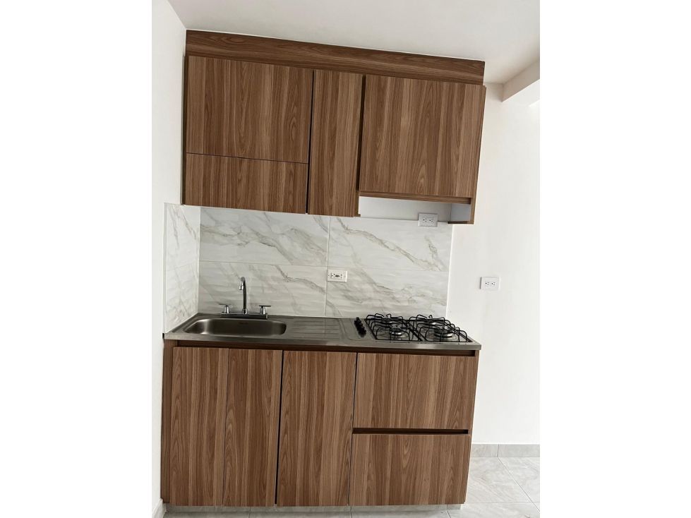 Apartamento en venta Cundinamarca Bogotá Suba Urbano 37 m2 Habitaciones 2 Baños 1 Garajes 0 Precio $209000000