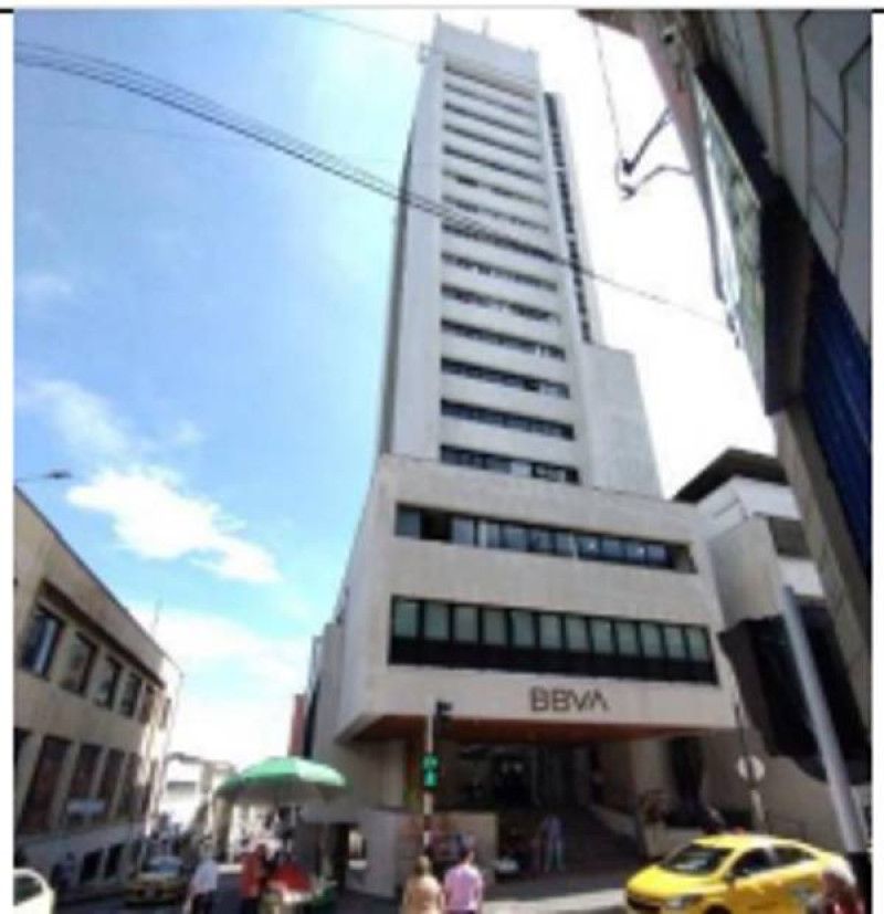 Oficina en venta Caldas Manizales El Centro 1056 m2 Habitaciones 0 Baños 2 Garajes 0 Precio $3494296000
