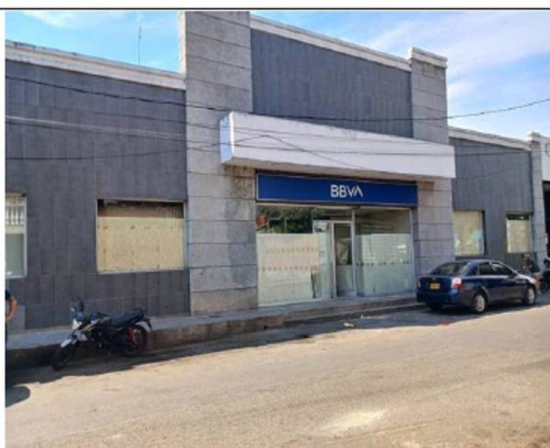 Oficina en venta Huila Neiva San Pedro 396 m2 Habitaciones 0 Baños 2 Garajes 0 Precio $1066836320