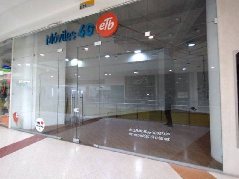 Local en venta Cundinamarca Soacha Nuevo Colon 50 m2 Habitaciones 0 Baños 0 Garajes 0 Precio $595663200