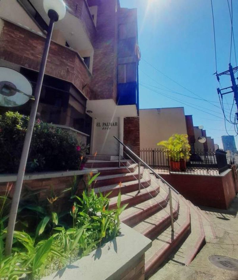 Casa en venta Santander Bucaramanga La Floresta 175 m2 Habitaciones 5 Baños 3 Garajes 0 Precio $323213025