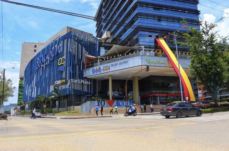 Local en venta Tolima Ibagué Rincon De Piedra Pintada 63 m2 Habitaciones 0 Baños 0 Garajes 0 Precio $492000000