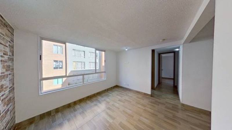 Apartamento en venta Cundinamarca Soacha Cr Dazia 41 m2 Habitaciones 2 Baños 1 Garajes 0 Precio $143000000
