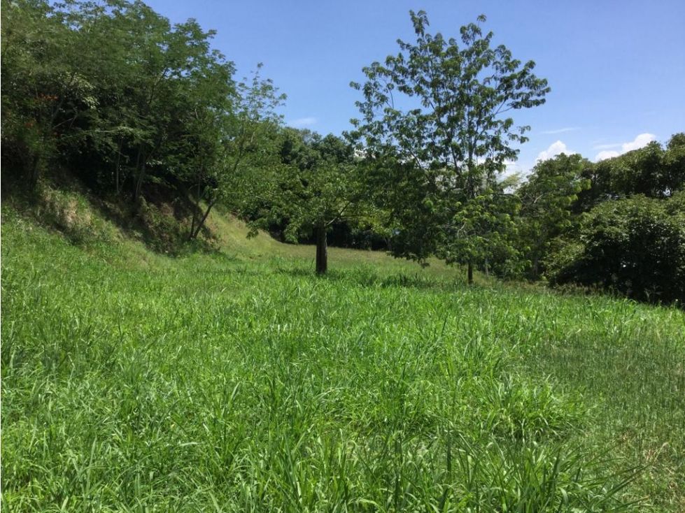 Lote en venta Antioquia Santafé De Antioquia Santafé De Antioquia 5700 m2 Habitaciones 0 Baños 0 Garajes 0 Precio $360000000