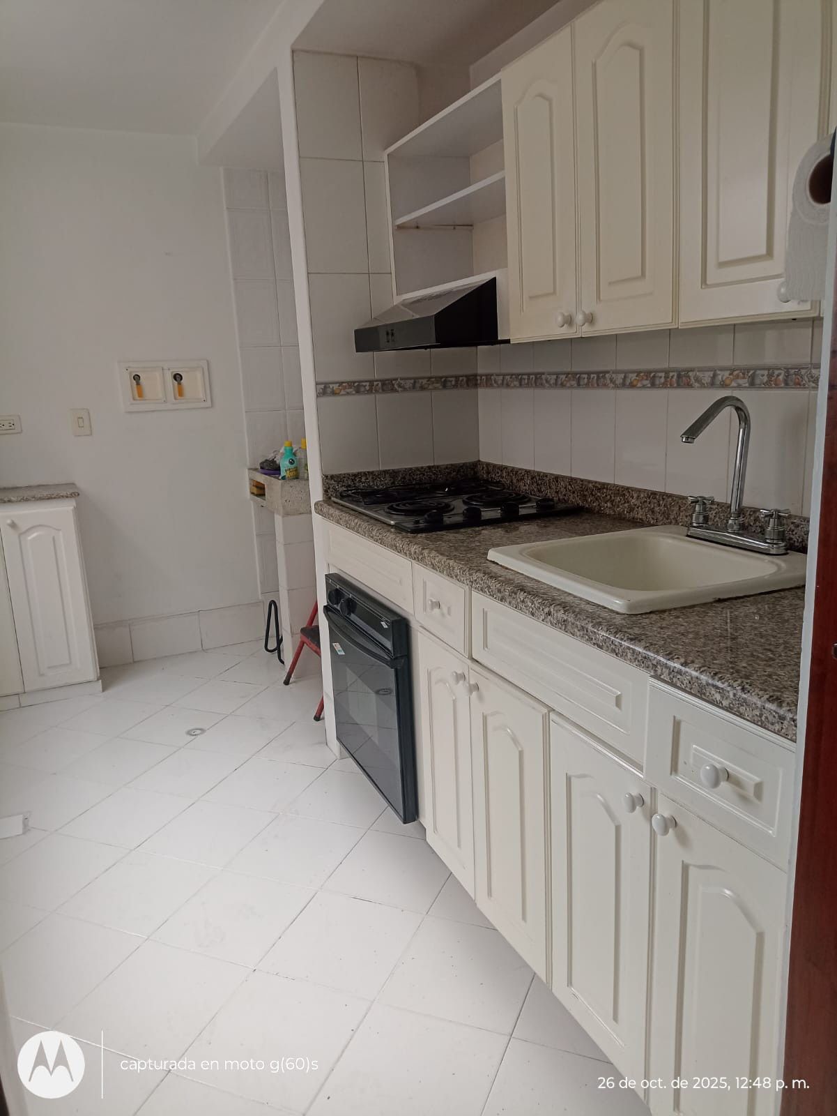 Apartamento en venta Antioquia Medellín Astorga 96 m2 Habitaciones 4 Baños 3 Garajes 1 Precio $760000000