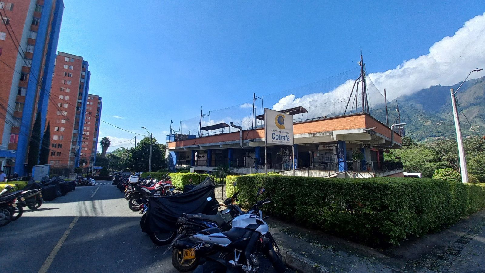 Local en arriendo Antioquia Bello Asd 25 m2 Habitaciones 0 Baños 0 Garajes 0 Precio $1300000