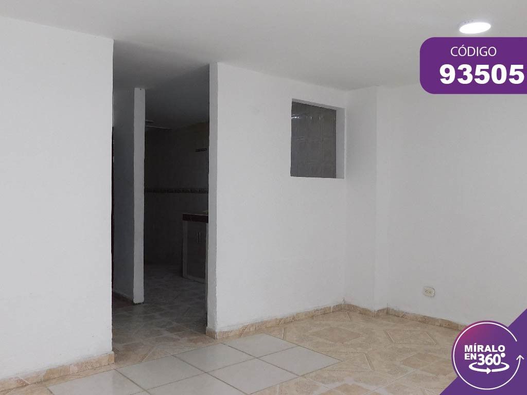 Casa en arriendo Atlántico Barranquilla Cevillar 80 m2 Habitaciones 3 Baños 1 Garajes 0 Precio $1000000