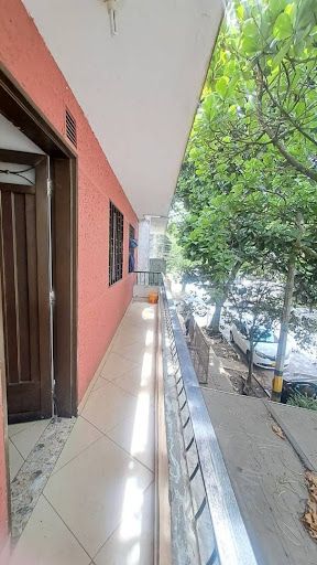 Casa en venta Antioquia Envigado El Dorado 164 m2 Habitaciones 3 Baños 2 Garajes 0 Precio $950000000