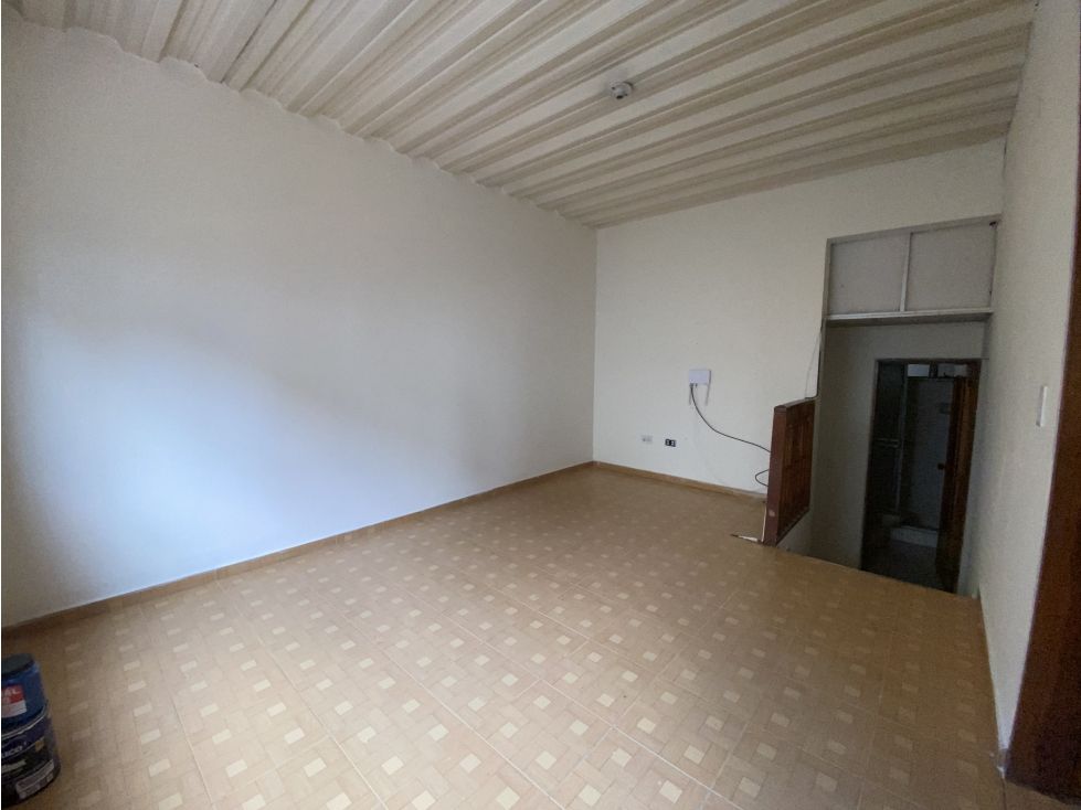 Casa en arriendo Caldas Manizales El Guamal 85 m2 Habitaciones 3 Baños 1 Garajes 0 Precio $1000000